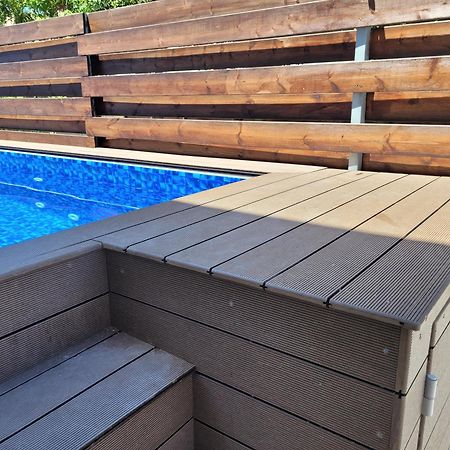 Elean Villa Paphos Kültér fotó