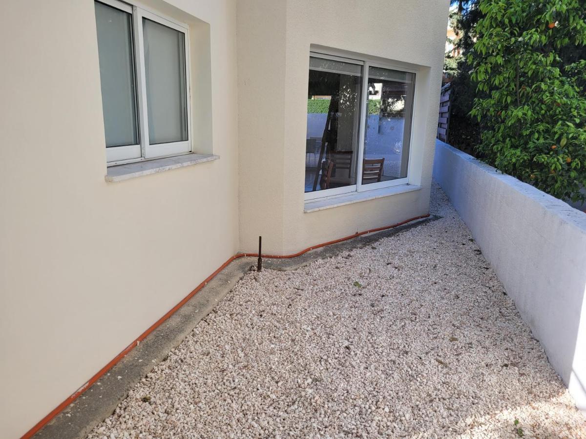 Elean Villa Paphos Kültér fotó