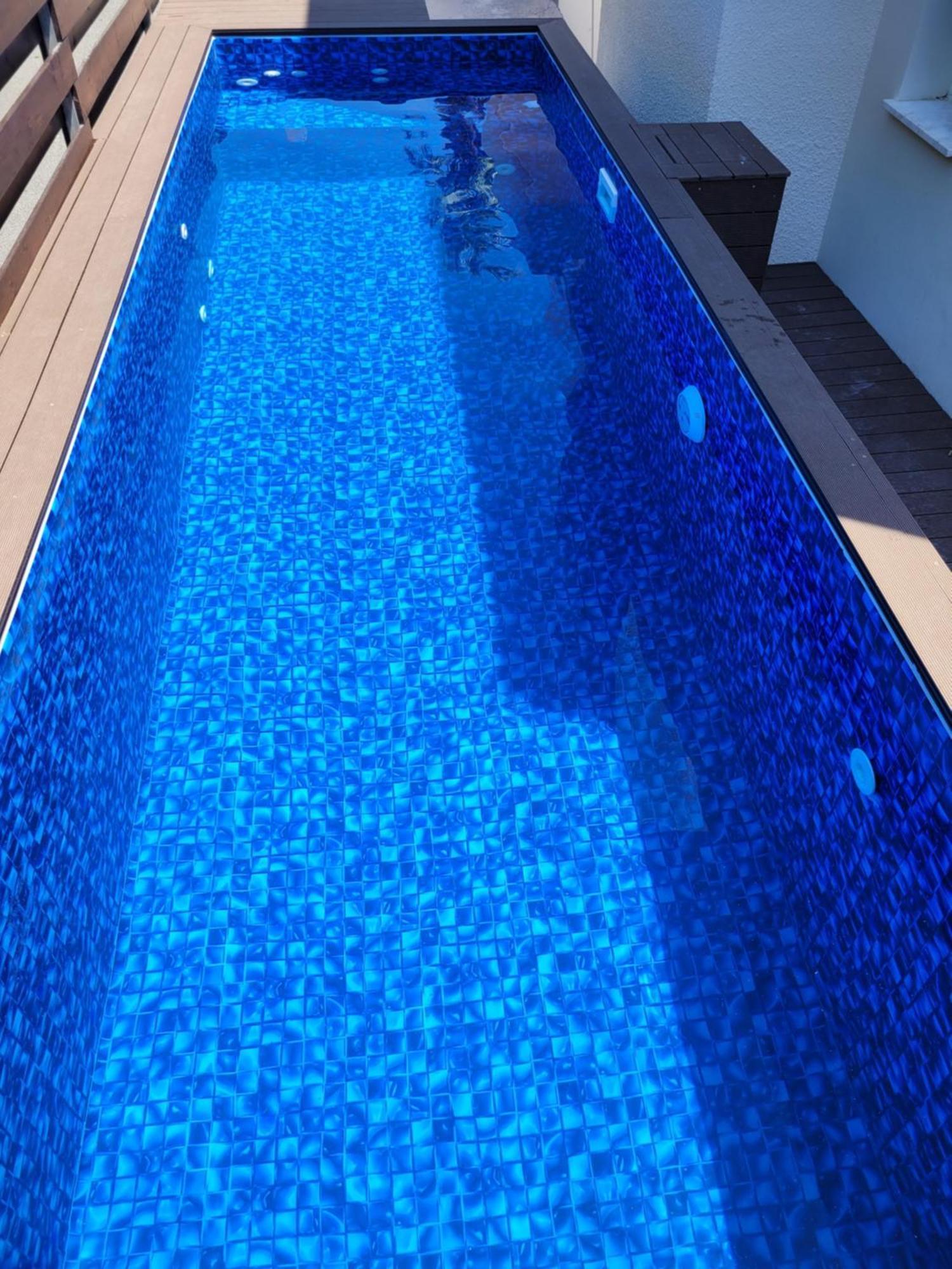 Elean Villa Paphos Kültér fotó